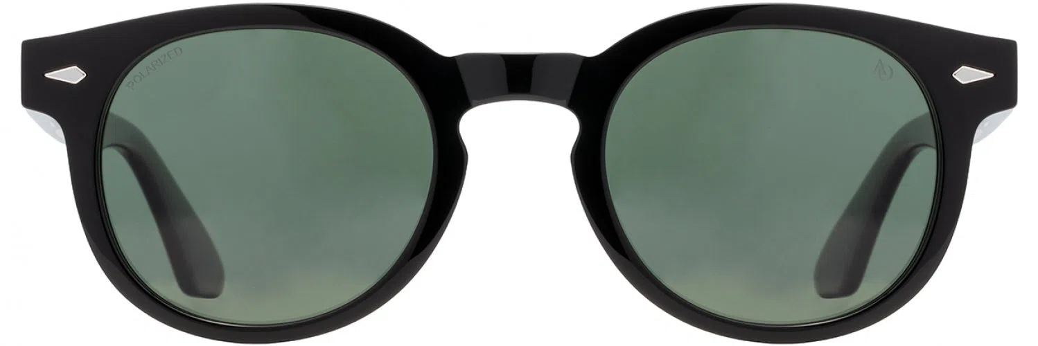 American Optical HADLEY Sunglasses - view 13